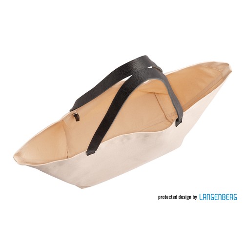 boodschappentas boodschappentas