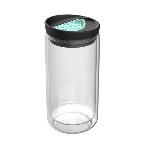 Thermobeker RETUMBLER-myNIZZA Thermobeker RETUMBLER-myNIZZA