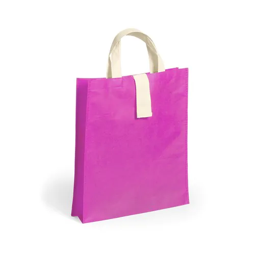 Borsa Pieghevole Blastar