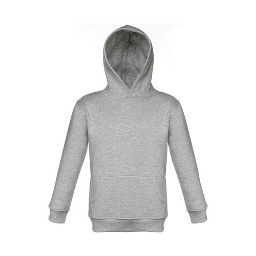 THC PHOENIX KIDS. Felpa per bambini (unisex)