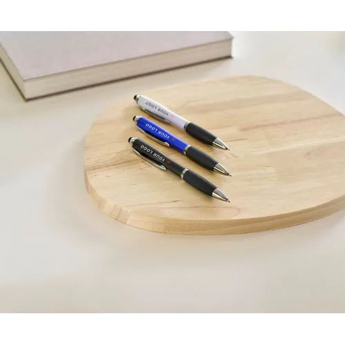 ABS ballpen Lana