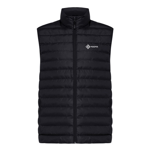 kamizelka bodywarmer