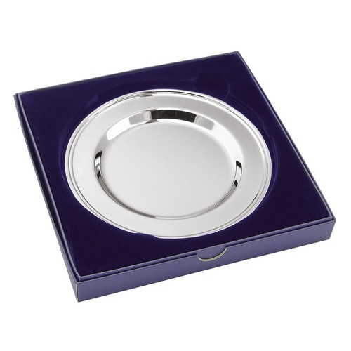 Onderzetter voor flessen