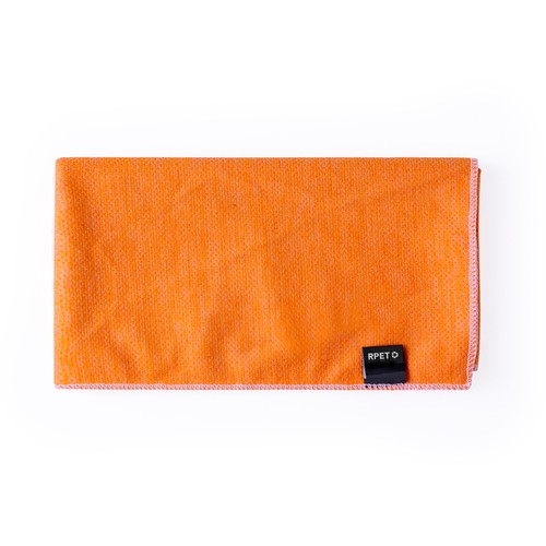 Absorbent Towel Guds