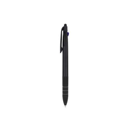 3-colour pen Elegant 3-colour pen Elegant