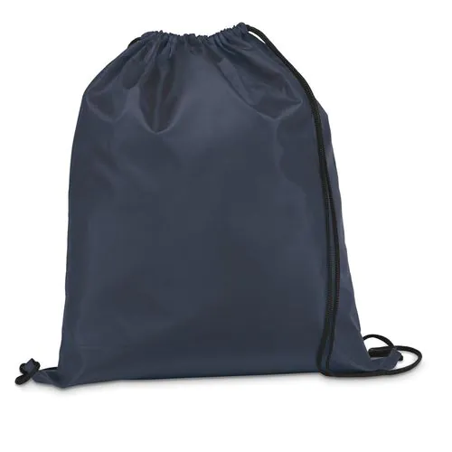 CARNABY. 210D drawstring backpack CARNABY. 210D drawstring backpack