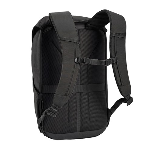 Thule Paramount Backpack 20L Thule Paramount Backpack 20L