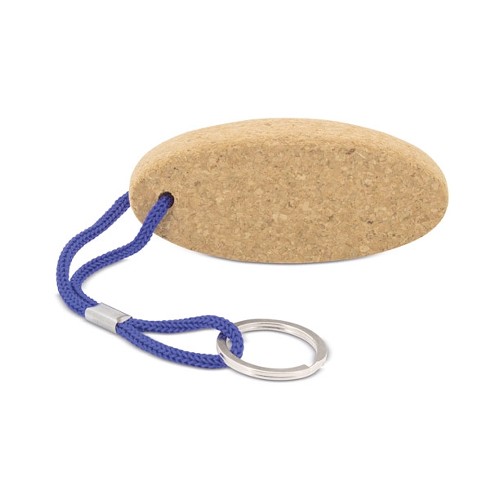 sleutelhanger