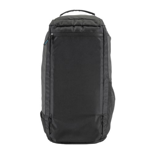 Sac de sport/sac à dos en polyester recyclé (R-PET) Sac de sport/sac à dos en polyester recyclé (R-PET)