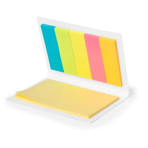 Bloc Notas Semillas Albot Bloc Notas Semillas Albot