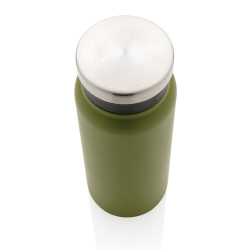 RCS Recycled stainless steel vacuum bottle 600ML RCS Recycled stainless steel vacuum bottle 600ML