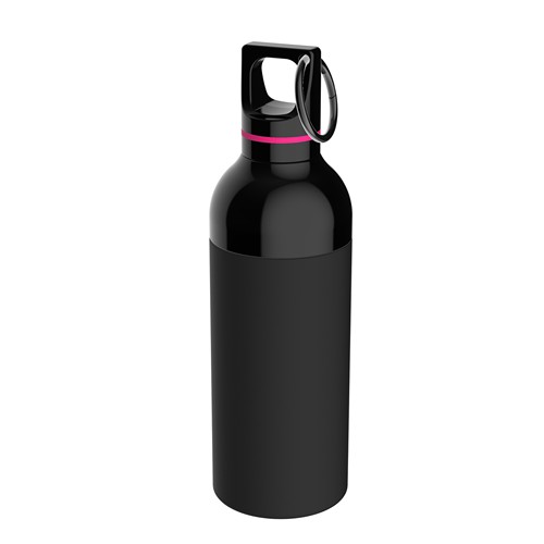 Gourde RETUMBLER-DUIX STEEL
