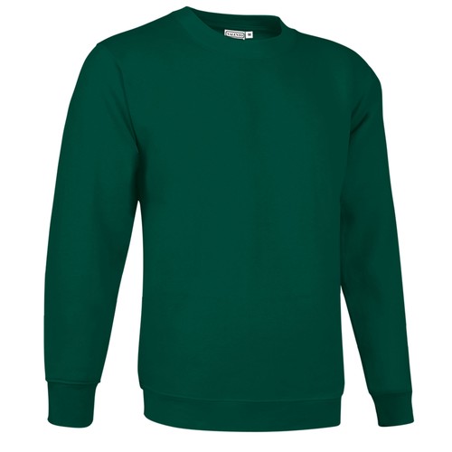 Sudadera DUBLIN