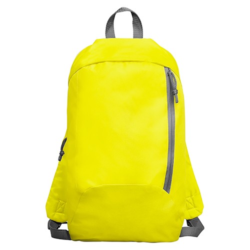 600D Polyester Backpack Giaglione 600D Polyester Backpack Giaglione