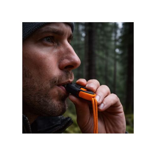 Outdoor Survival Emergency Thermal sleeping bag