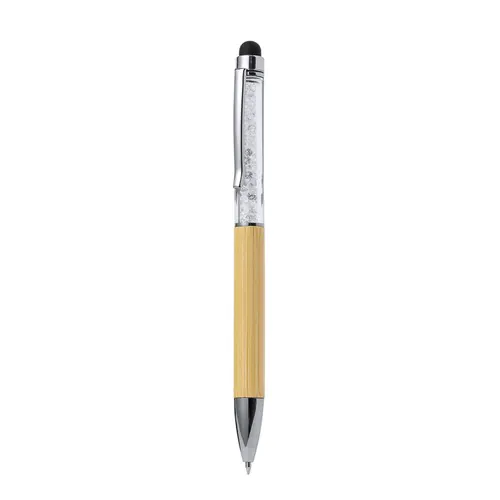 Touch-Screen Balpen Loev