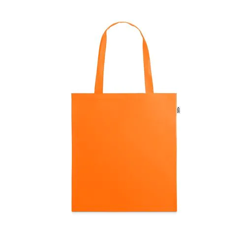 MAPUTO. Gerecycled polyester (100% rPET) 190T tas MAPUTO. Gerecycled polyester (100% rPET) 190T tas