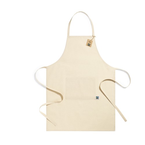 Grembiule Zowi Fairtrade Grembiule Zowi Fairtrade