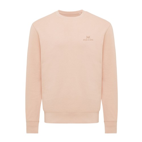 bluza bluza
