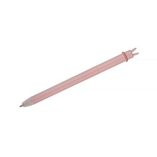 Pen ANIMAL- Rabbit Pen ANIMAL- Rabbit