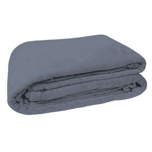 Couverture KINGER