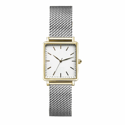 Reloj HR Fine Reloj HR Fine