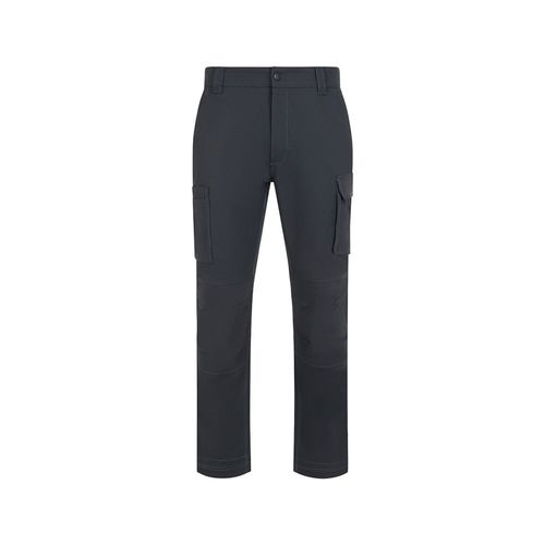 VL NYMPHS. Pantaloni 4-Xtreme in twill (280 g/m²) in elastomultiestere EME (100%) VL NYMPHS. Pantaloni 4-Xtreme in twill (280 g/m²) in elastomultiestere EME (100%)