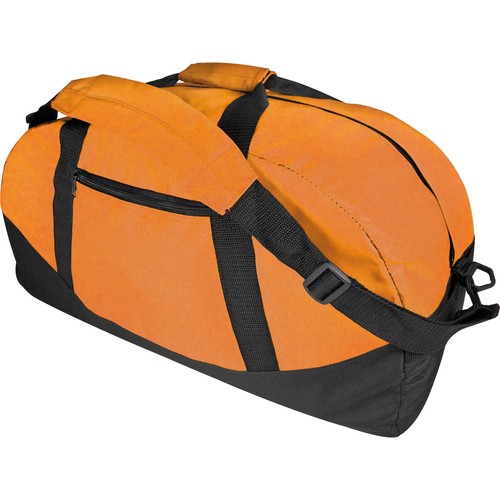 Sports travel bag Palma Sports travel bag Palma