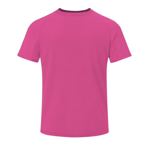 Adult T-Shirt Cocker Adult T-Shirt Cocker