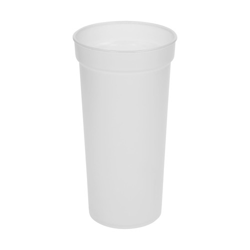 Drinking cup "Deposit" 0.5 l