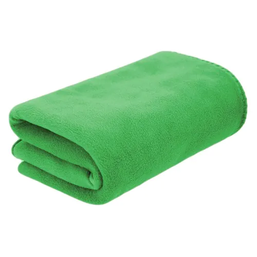Blanket Menex Blanket Menex