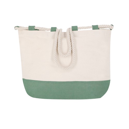 Bolsa Belesi Bolsa Belesi