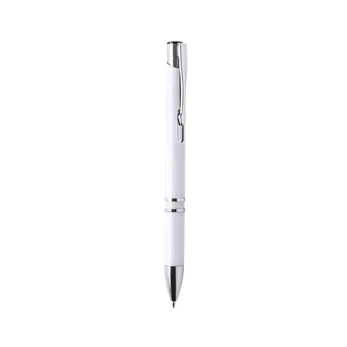 Pen Yomil Pen Yomil