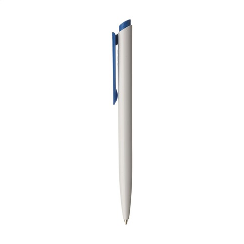 Senator Dart Polished pennen Senator Dart Polished pennen