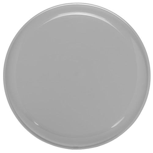 Frisbee recycling "Jupiter"