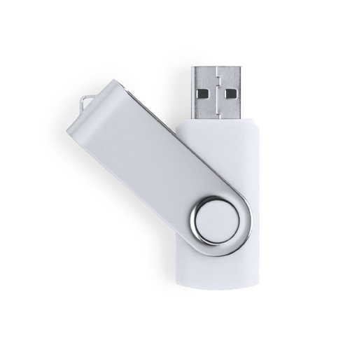 USB Memory Yemil 32GB USB Memory Yemil 32GB