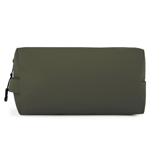 BEAUTY CASE IN PU BEAUTY CASE IN PU