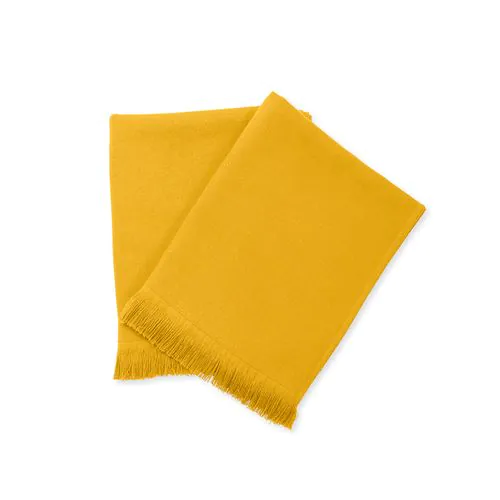Cellini Towel Cellini Towel