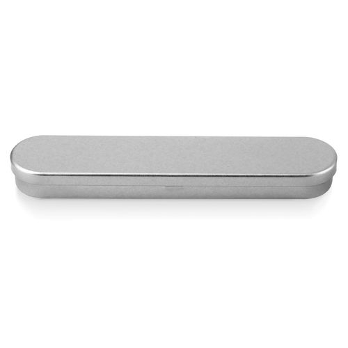 LAPOINT. Multifunction ball pen in metal LAPOINT. Multifunction ball pen in metal