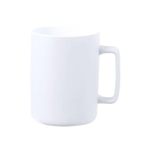 Mug Kubaya Mug Kubaya