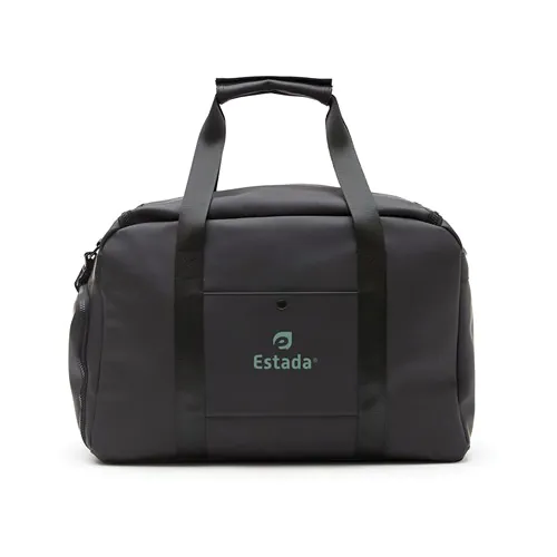 Borsa sportiva VINGA Baltimore Borsa sportiva VINGA Baltimore