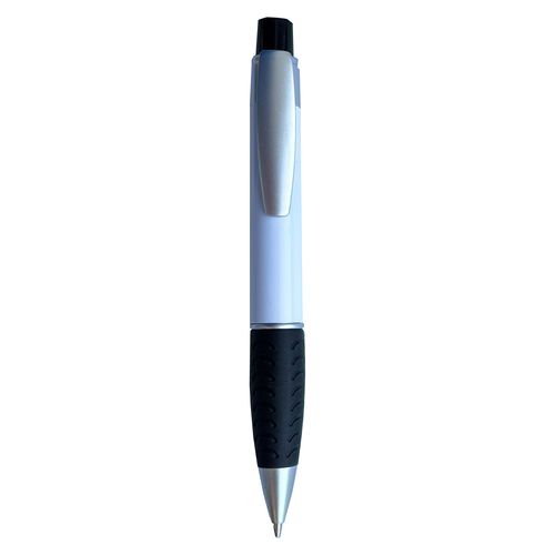 bolígrafo