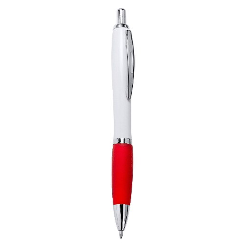 NEVIS ANTIBACTÉRIEN stylo bille
