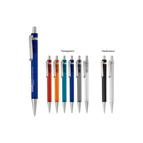 Penna a sfera Antartica Penna a sfera Antartica