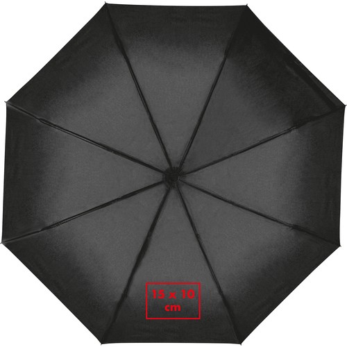 Parapluie Erding Parapluie Erding