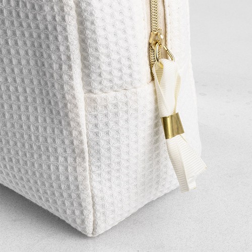 TROUSSE GARONA