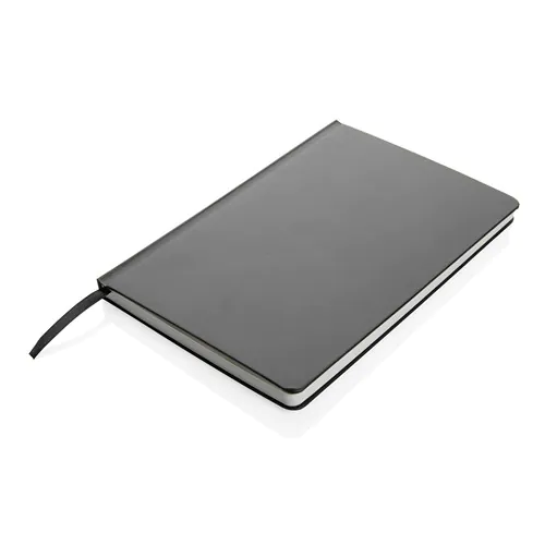 A5 Impact stone paper hardcover notebook A5 Impact stone paper hardcover notebook