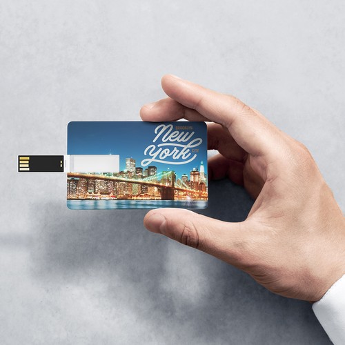 USB Memory Sondy 16GB USB Memory Sondy 16GB