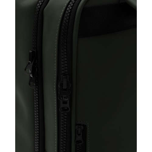 VINGA Baltimore Travel Backpack VINGA Baltimore Travel Backpack