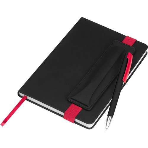 Cahier A5